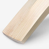 DSC Pearla Pro Grade 1+ English Willow Cricket Bat '26/27 - Adult