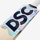 DSC Pearla 4000 Grade 3 English Willow Cricket Bat '26/27 - Adult