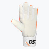 DSC Pro Wicket Keeping Inners '25 [Sizes Junior - Adult]