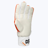 DSC Pro Wicket Keeping Inners '25 [Sizes Junior - Adult]