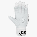 DSC Pro X Batting Gloves '26/27