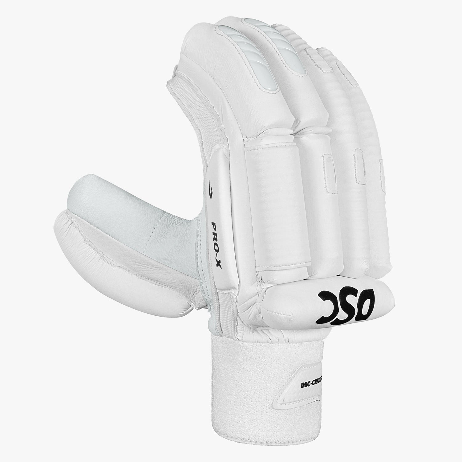 DSC Pro X Batting Gloves '26/27