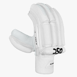 DSC Pro X Batting Gloves '26/27