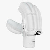 DSC Pro X Batting Gloves '26/27
