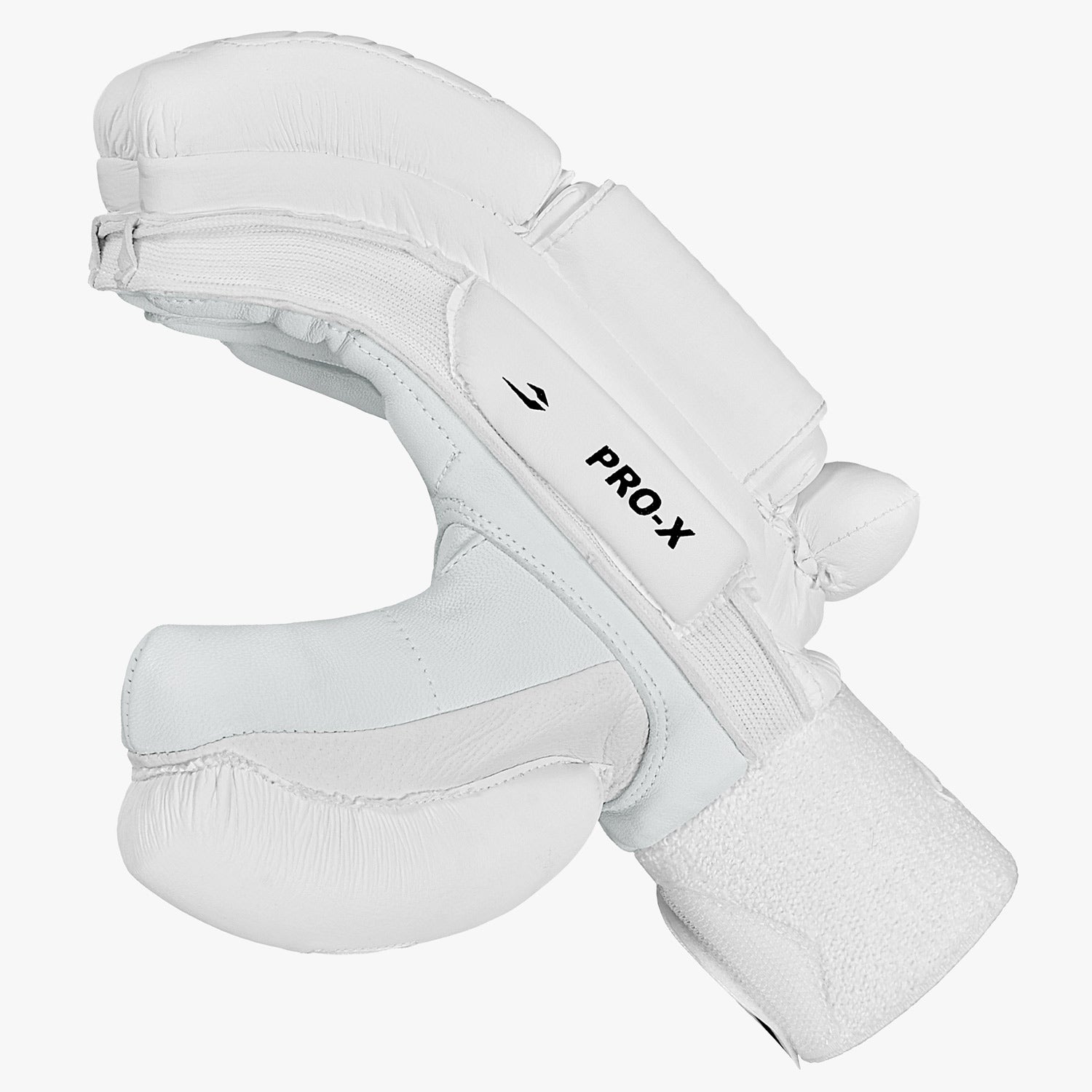 DSC Pro X Batting Gloves '26/27