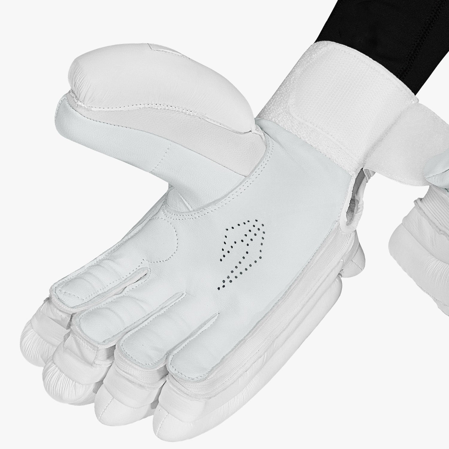 DSC Pro X Batting Gloves '26/27