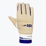 DSC Players Limited Edition Wicket Keeping Inners [Sizes Youth - Adult]