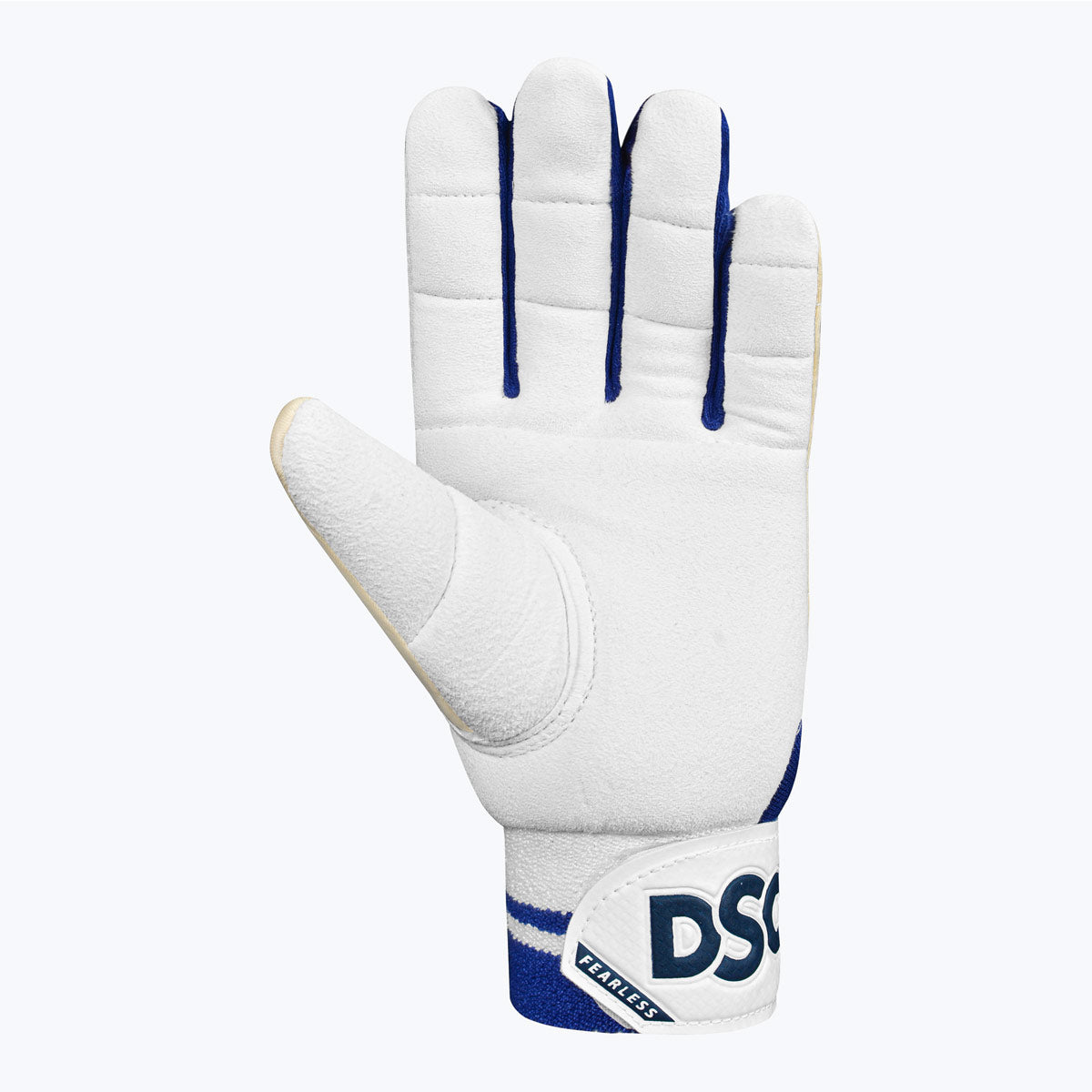 DSC Players Limited Edition Wicket Keeping Inners [Sizes Youth - Adult]