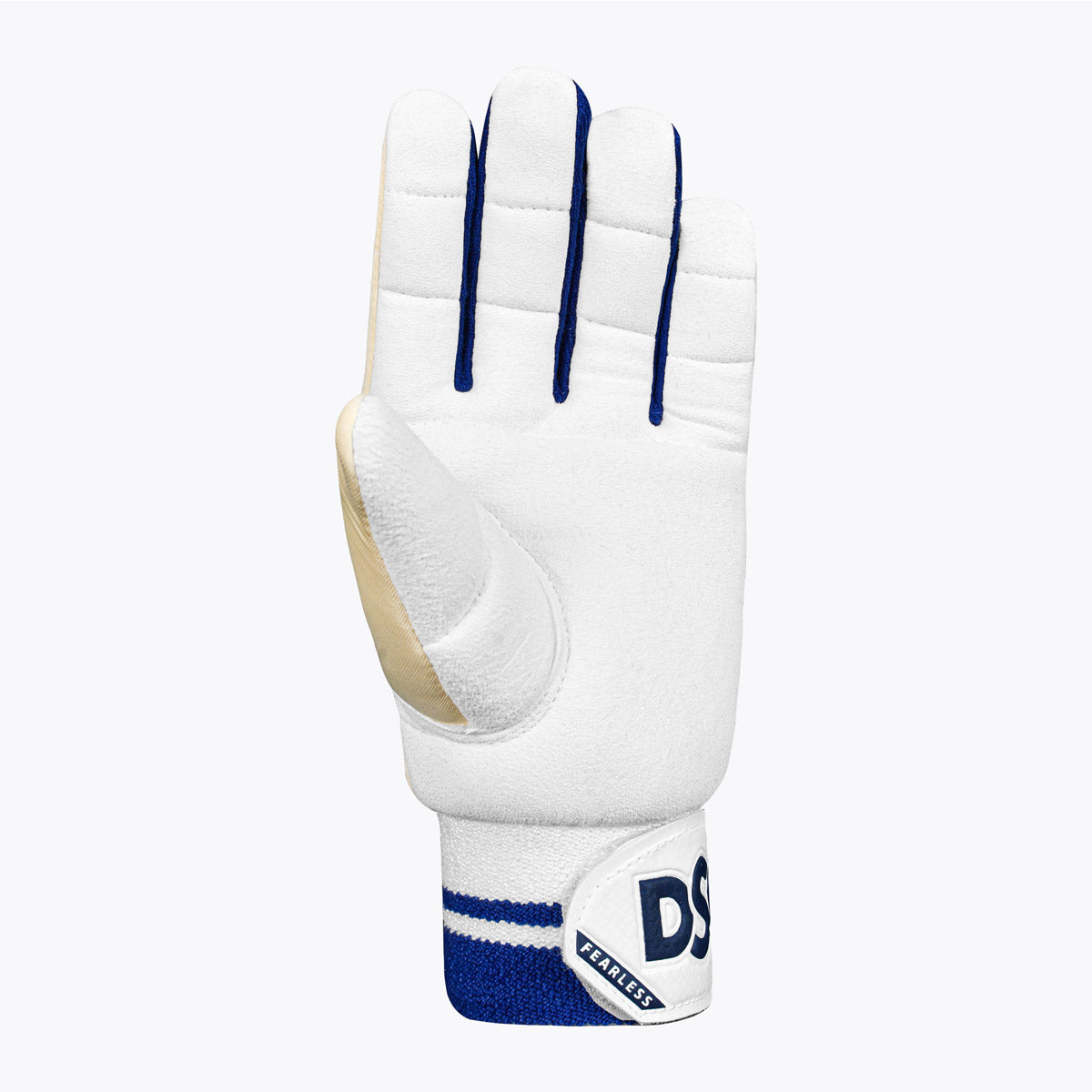 DSC Players Limited Edition Wicket Keeping Inners [Sizes Youth - Adult]
