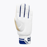 DSC Players Limited Edition Wicket Keeping Inners [Sizes Youth - Adult]
