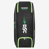DSC Quadra Duffle Kit Bag '26/27 - 86 x 35.5 x 33cms