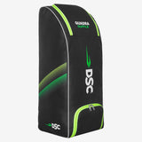 DSC Quadra Duffle Kit Bag '26/27 - 86 x 35.5 x 33cms