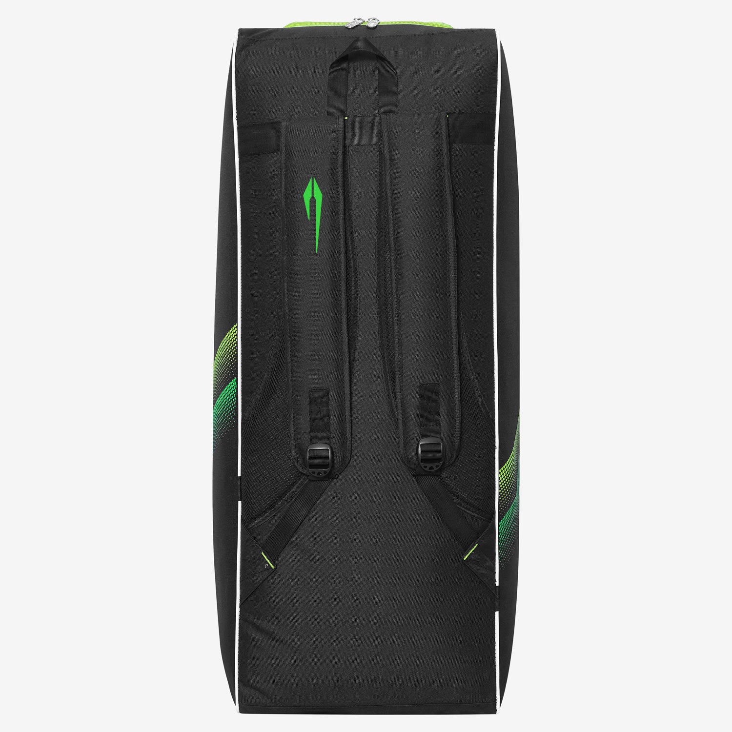 DSC Quadra Duffle Kit Bag '26/27 - 86 x 35.5 x 33cms