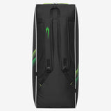 DSC Quadra Duffle Kit Bag '26/27 - 86 x 35.5 x 33cms