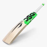 DSC Spliit 77 Grade 4 English Willow Cricket Bat '26/27 - Adult