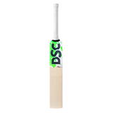 DSC Economy English Willow Ambidextrous Cricket Kit '25/26 [Sizes 3 - 6]