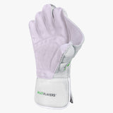 DSC Spliit Players Wicket Keeping Gloves '25/26 - Adult