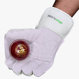 DSC Spliit Players Wicket Keeping Gloves '25/26 - Adult