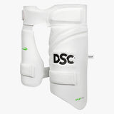 DSC Spliit Pro Combo Thigh Pads '26/27