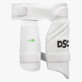 DSC Spliit Pro Combo Thigh Pads '26/27