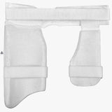 DSC Spliit Pro Combo Thigh Pads '26/27