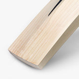 DSC Spliit Pro Grade 1+ English Willow Cricket Bat '26/27 - Adult