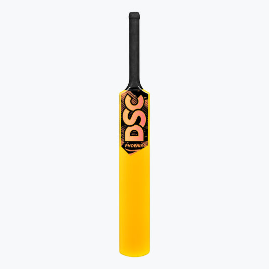 DSC Phoenix Plastic Cricket Set - Adult
