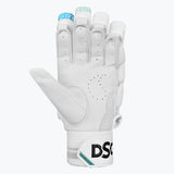 DSC Cynos 4040 Batting Gloves '24/25 - Compact