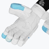 DSC Cynos 4040 Batting Gloves '24/25 - Compact