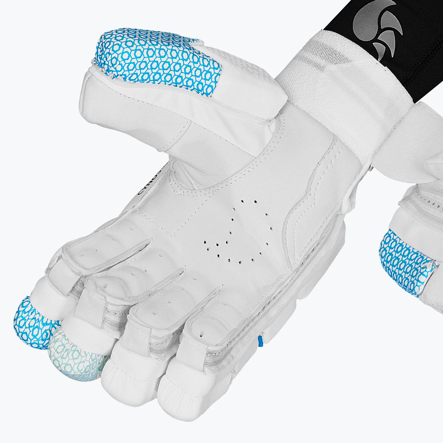 DSC Cynos 4040 Batting Gloves