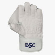 DSC Pearla Pro Wicket Keeping Gloves - Adult (Mens)