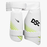 DSC Xlite 35 Combo Thigh Pads '26/27