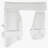 DSC Xlite 35 Combo Thigh Pads '26/27