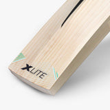 DSC Xlite 55 Grade 2 English Willow Cricket Bat '25/26 - Short Handle