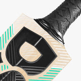 DSC Xlite 55 Grade 2 English Willow Cricket Bat '25/26 - Short Handle