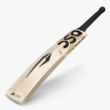 DSC Xlite 95 Grade 1+ English Willow Cricket Bat '25/26 - Short Handle