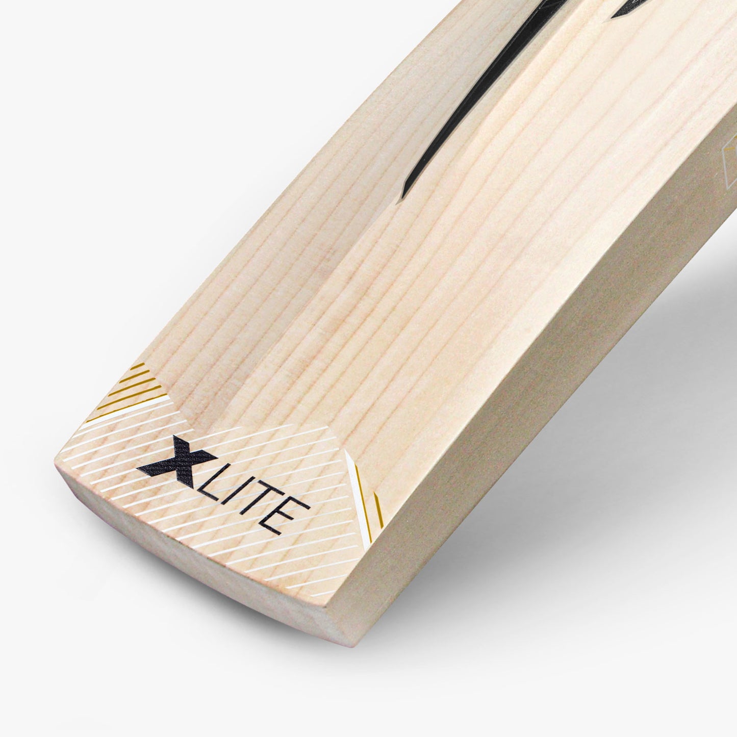 DSC Xlite 95 Grade 1+ English Willow Cricket Bat '25/26 - Short Handle