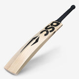 DSC Xlite 35 Grade 3 English Willow Cricket Bat '26/27 - Adult