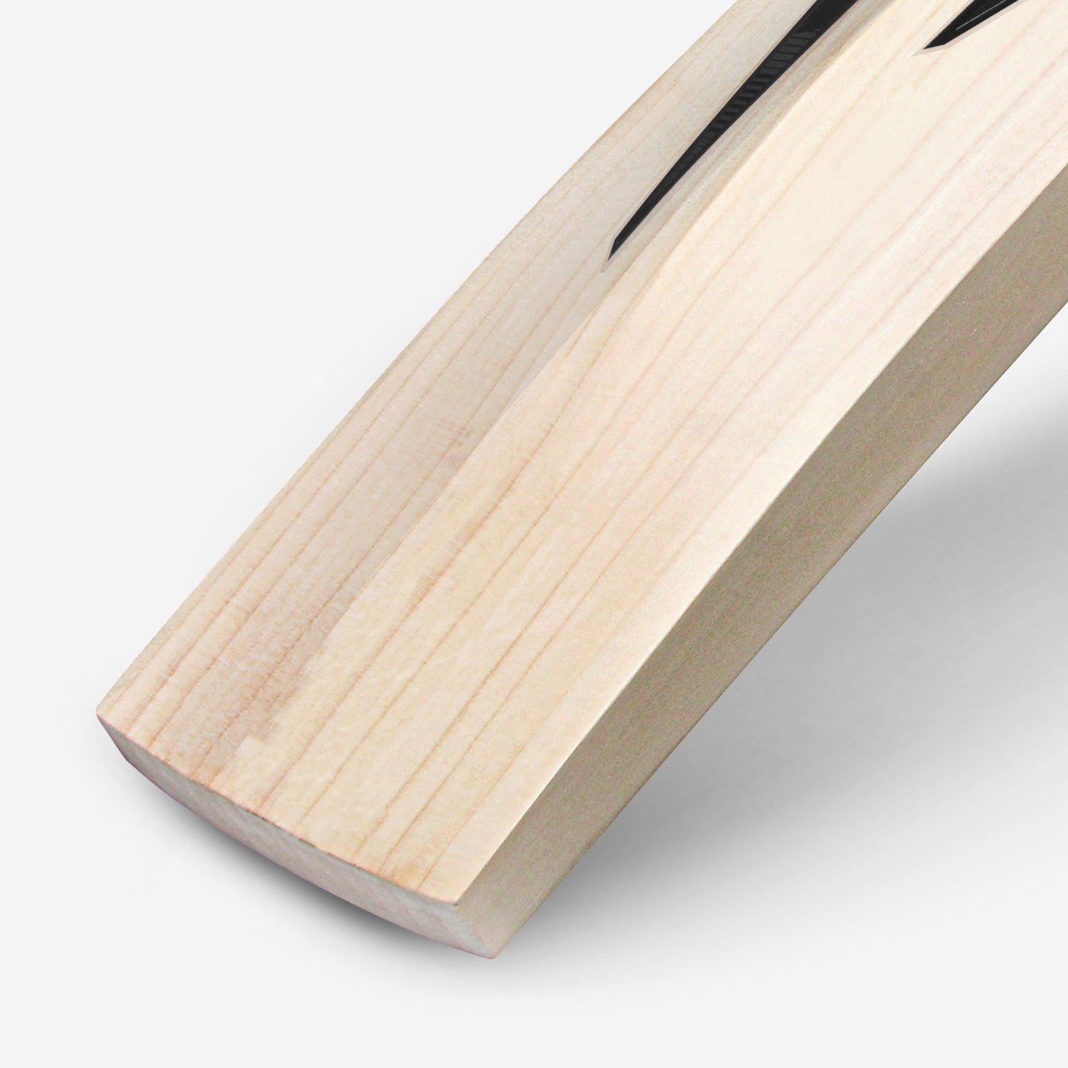DSC Xlite 35 Grade 3 English Willow Cricket Bat '26/27 - Adult