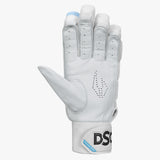 DSC Xlite 75 Batting Gloves '25/26 - Adult