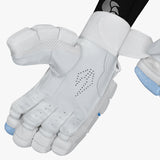 DSC Xlite 75 Batting Gloves '25/26 - Adult