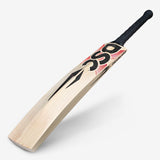 DSC Xlite 95 Grade 1+ English Willow Cricket Bat '26/27 - Adult