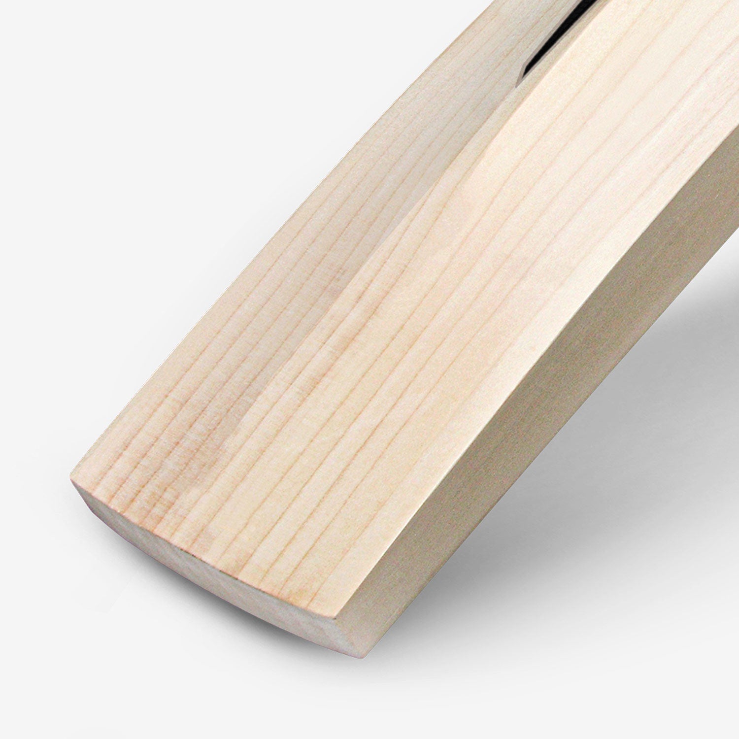 DSC Xlite 95 Grade 1+ English Willow Cricket Bat '26/27 - Adult