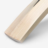 DSC Xlite 25 Grade 4 English Willow Cricket Bat '26/27 - Adult