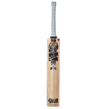 GUNN & MOORE GM Diamond 606 L555 Grade 3 English Willow Cricket Bat '26/27 - Adult