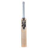 GUNN & MOORE GM Diamond 808 L555 Grade 2 English Willow Cricket Bat '26/27 - Adult