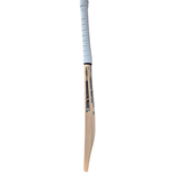 GUNN & MOORE GM Diamond 808 L555 Grade 2 English Willow Cricket Bat '26/27 - Adult