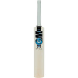 GUNN & MOORE GM Diamond Cricket Set - Junior