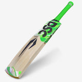 DSC Spliit 110 Kashmir Willow Cricket Bat '26/27