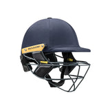 MASURI E Line Steel Cricket Helmet - Senior